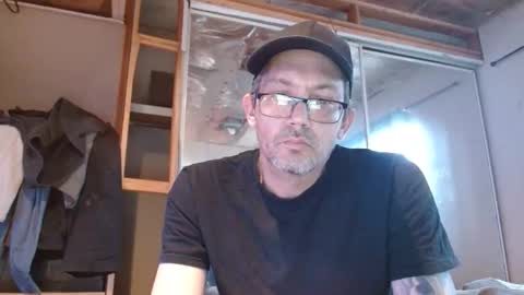 Richie online show from April 2026 10:26:02 PM