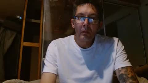 Richie online show from May 2026 08:43:02 AM