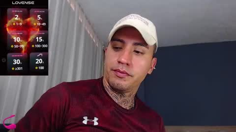 David online show from December 2024 10:06:02 PM