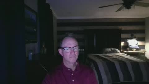 richie_and_rich online show from December 2025 10:42:01 AM