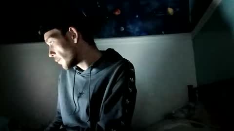 richieeb20 online show from October 2025 11:57:02 PM