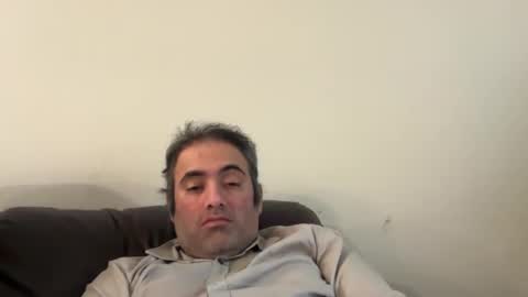 Snapshot of richienhishoes chatting on January 2025 08:05:02 PM richienhishoes online show from January 2025 08:05:02 PM