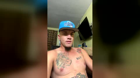 Snapshot of richierich813 chatting on February 2026 05:38:02 AM richierich813 online show from February 2026 05:38:02 AM
