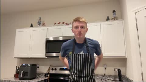 Richie online show from December 2024 12:11:02 AM