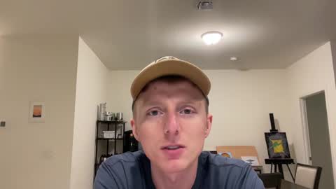 Richie online show from January 2025 12:06:01 AM