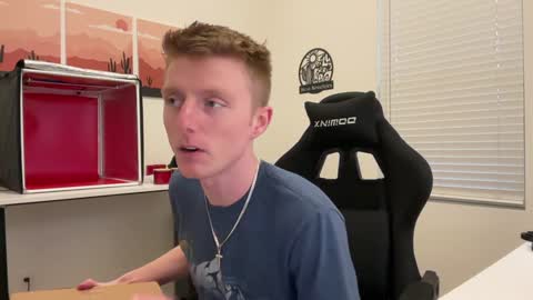 Richie online show from January 2025 12:15:02 AM