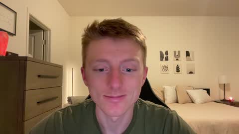 Richie online show from February 2025 12:19:01 AM