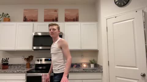 Richie online show from February 2025 12:04:01 AM