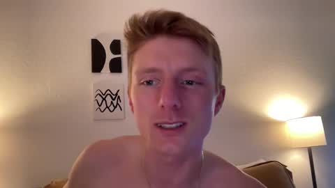 Richie online show from February 2025 03:10:02 AM