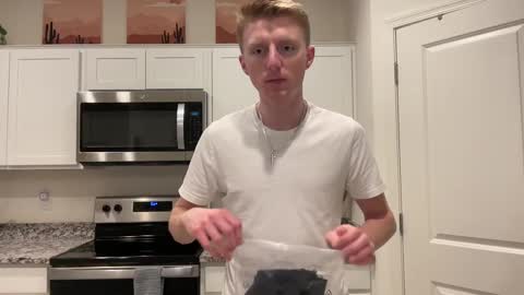 Richie online show from March 2025 01:22:01 AM