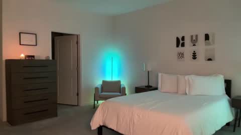 Richie online show from March 2025 03:13:01 AM