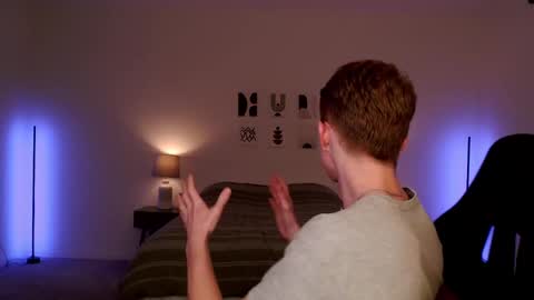 Richie online show from September 2025 01:06:02 AM