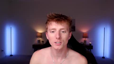 Richie online show from September 2025 01:18:02 AM