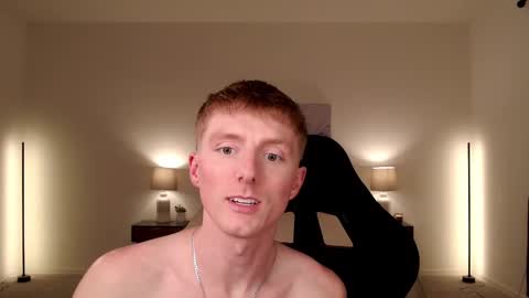 Richie online show from September 2025 01:21:01 AM