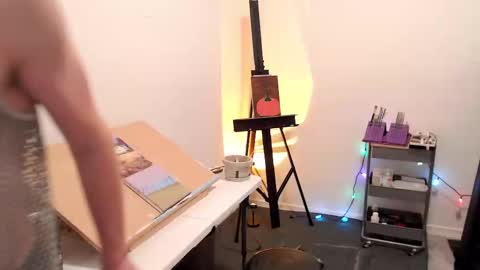 Richie online show from October 2025 01:14:02 AM