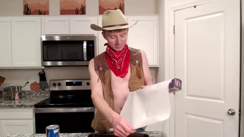 Richie online show from October 2025 01:08:02 AM