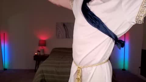 Richie online show from October 2025 01:13:02 AM