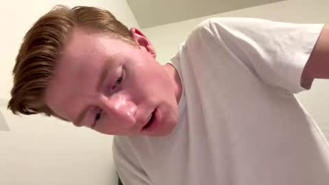 Richie online show from December 2025 01:23:01 AM