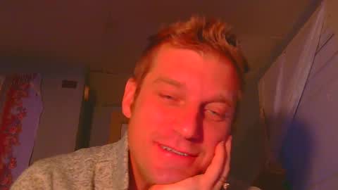 Snapshot of richikind40 chatting on December 2025 09:53:01 PM RichiKind40 online show from December 2025 09:53:01 PM