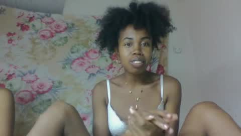 richimelaa online show from May 2026 05:30:01 PM