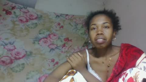 richimelaa online show from May 2026 02:07:01 AM