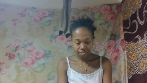 richimelaa online show from May 2026 11:27:02 AM