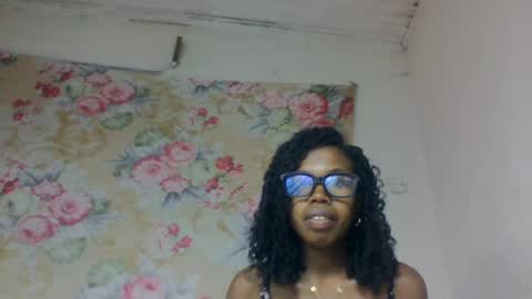 richimelaa online show from May 2026 11:39:01 AM