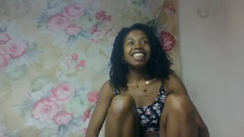 richimelaa online show from May 2026 01:02:02 AM