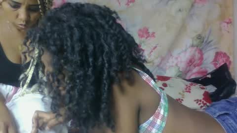 richimelaa online show from May 2026 01:11:02 AM