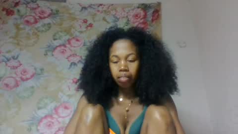 richimelaa online show from May 2026 01:43:02 AM