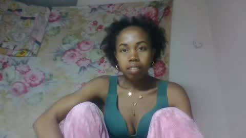 richimelaa online show from May 2026 02:11:02 PM