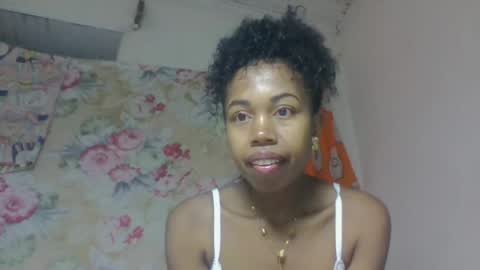 richimelaa online show from May 2026 09:04:01 AM