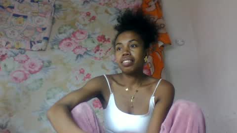 richimelaa online show from May 2026 09:10:02 PM