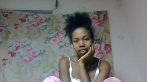 richimelaa online show from May 2026 09:16:01 AM