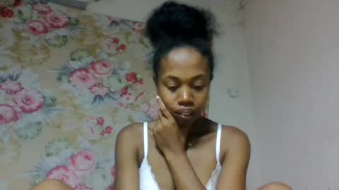 richimelaa online show from May 2026 01:08:01 PM