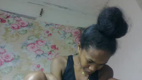 richimelaa online show from May 2026 02:47:02 PM