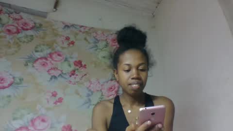 richimelaa online show from May 2026 02:53:01 AM