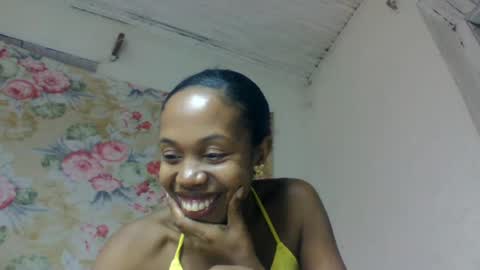 richimelaa online show from May 2026 05:11:01 PM