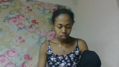 richimelaa online show from May 2026 12:19:01 AM