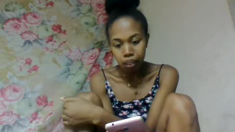 richimelaa online show from May 2026 04:14:01 PM