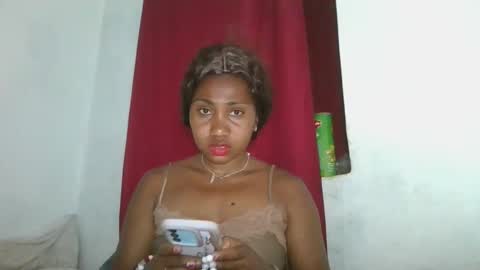 richimelasoa online show from December 2025 08:45:01 AM