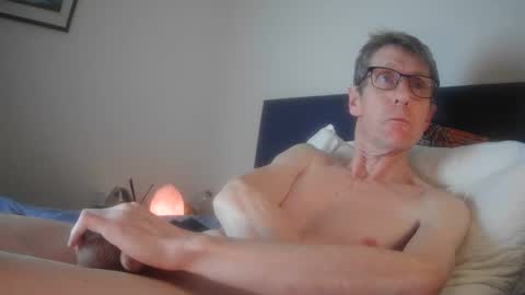 richj392507 online show from December 2024 09:05:02 PM