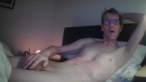 richj392507 online show from December 2024 02:16:01 AM