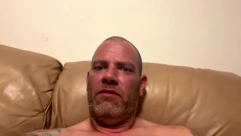 richk0187 online show from November 2025 01:38:02 AM