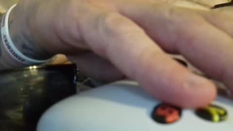 Snapshot of richk0187 chatting on March 2026 08:37:02 AM richk0187 online show from March 2026 08:37:02 AM