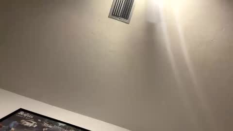 Snapshot of richk0187 chatting on April 2026 02:13:01 AM richk0187 online show from April 2026 02:13:01 AM