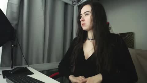 Snapshot of richmasya chatting on December 2024 11:29:01 PM richmasya online show from December 2024 11:29:01 PM