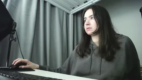 Snapshot of richmasya chatting on February 2025 10:51:01 PM richmasya online show from February 2025 10:51:01 PM