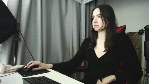 Snapshot of richmasya chatting on February 2025 12:27:01 AM richmasya online show from February 2025 12:27:01 AM