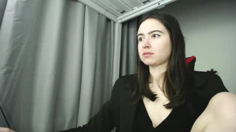 Snapshot of richmasya chatting on February 2025 01:42:01 AM richmasya online show from February 2025 01:42:01 AM